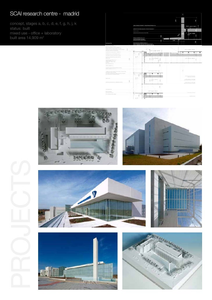architectural resume examples resume architect sales lewesmr sample resume sle buyer resumes exles architect Cover Letter With Resume