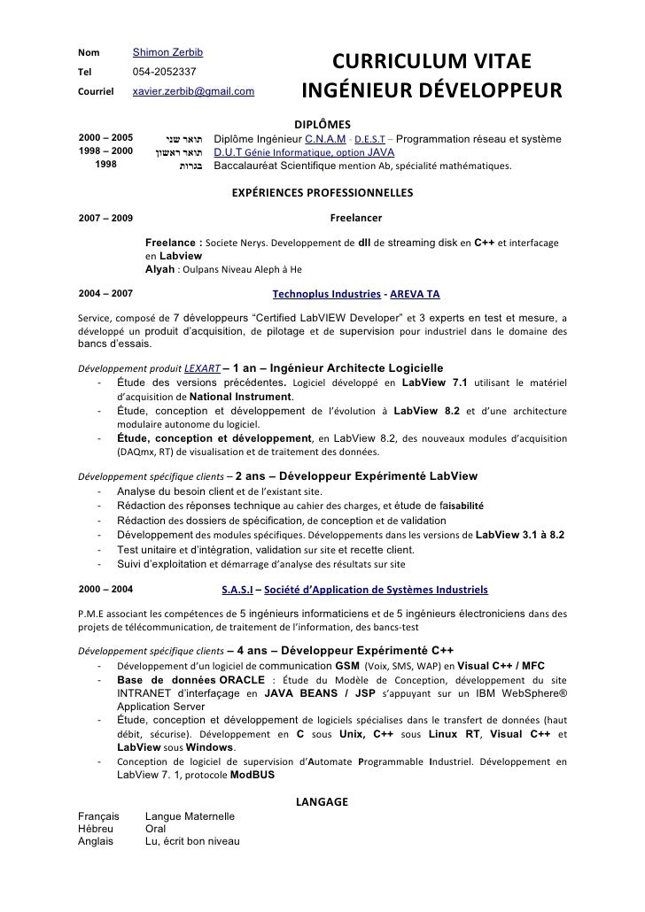 Devenir Électronicien – Fiche métier Électronicien