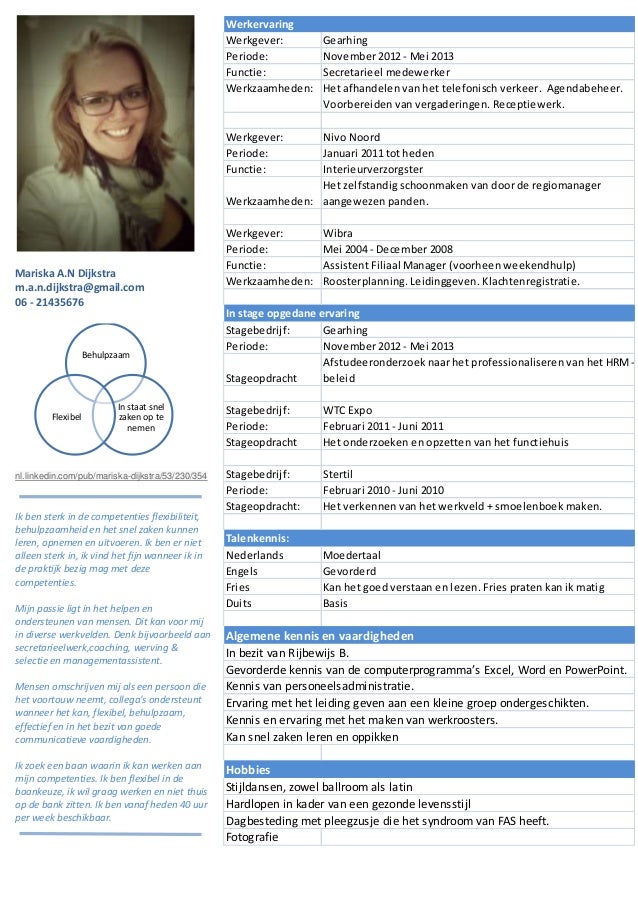 Master thesis mit latex image 5