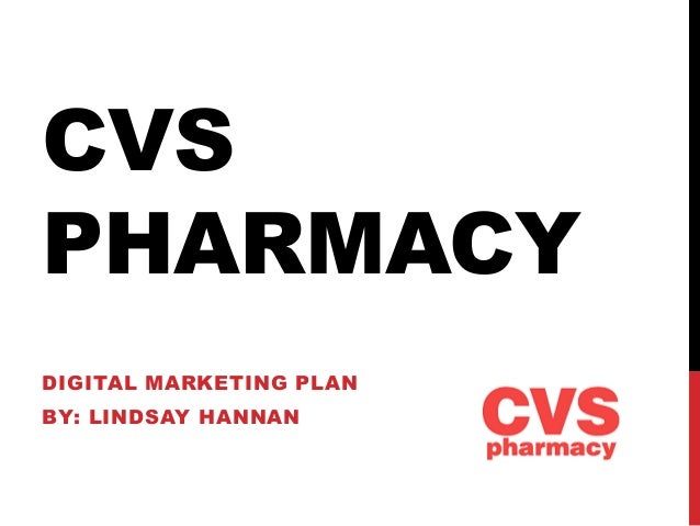 cvs the web strategy Cvs: the web strategy case study solution, cvs: the web strategy case study analysis, subjects covered internet marketing channels marketing management by john deighton, anjali shah source: harvard business school 16 pages. cvs the web strategy Cvs: the web strategy case study solution, cvs: the web strategy case study analysis, subjects covered internet marketing channels marketing management by john deighton, anjali shah source: harvard business school 16 pages.