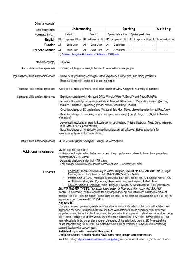 ... To Add References On Resume For Beauty Advisor Free Resume frOuuqnk