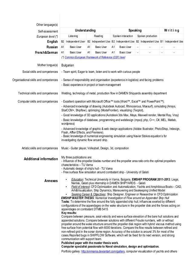 ... To Add References On Resume For Beauty Advisor Free Resume frOuuqnk ... To Add References On Resume For Beauty Advisor Free Resume frOuuqnk
