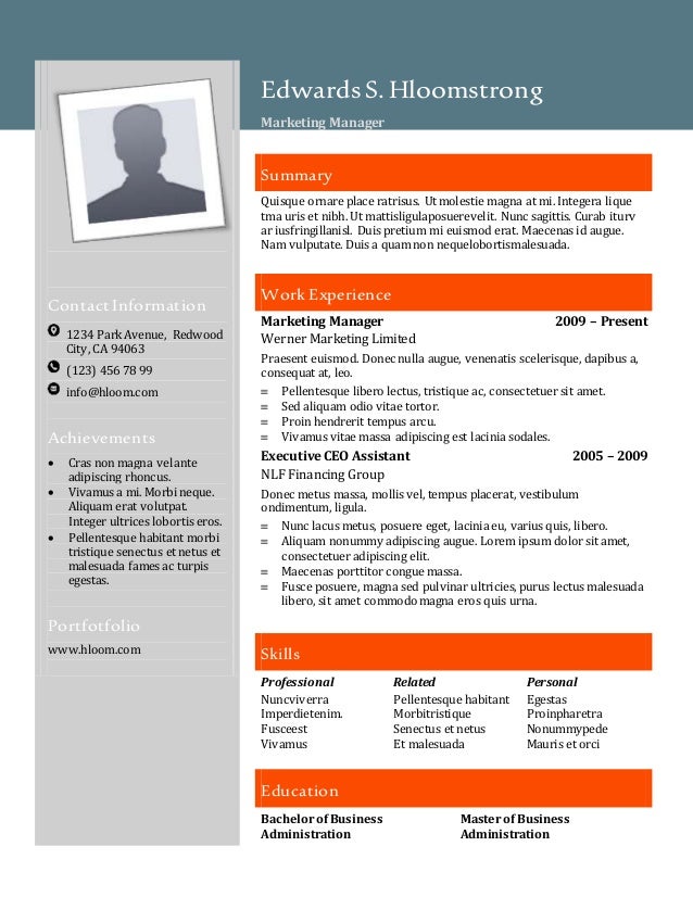 M U Cv Ti Ng Anh Chuy N Nghi P V P Nh T 8 M U Cv Ti Ng Anh Chuy N Nghi P V P Nh T 8
