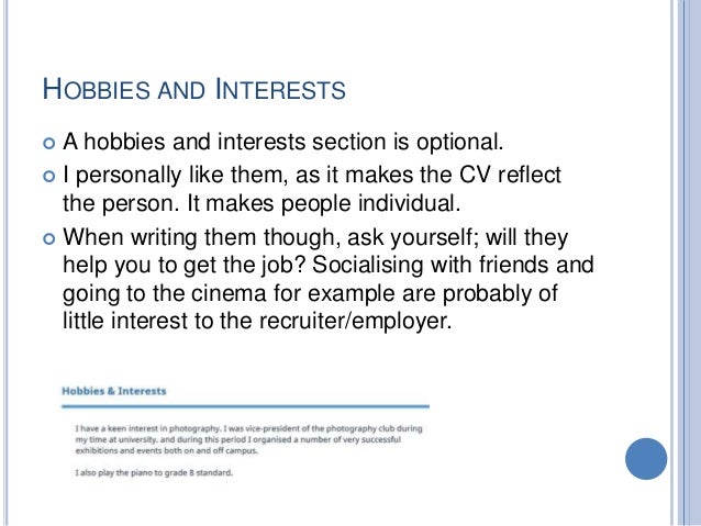 additional skills to add to resumes