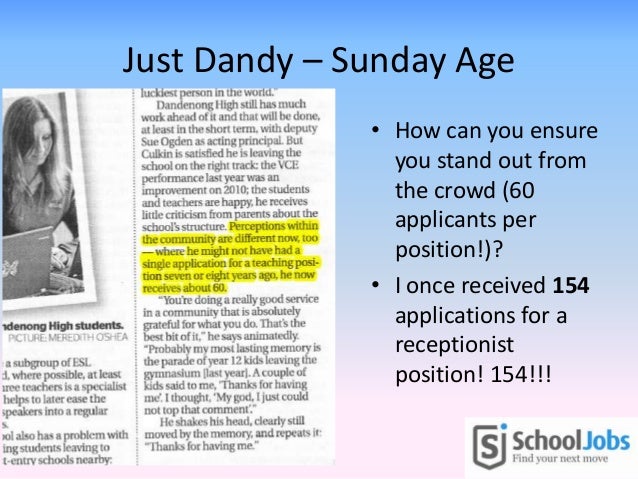 resume writers reviews resume writers reviews