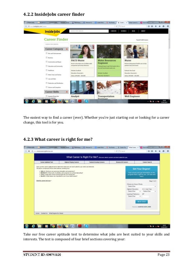 Write papers for money online