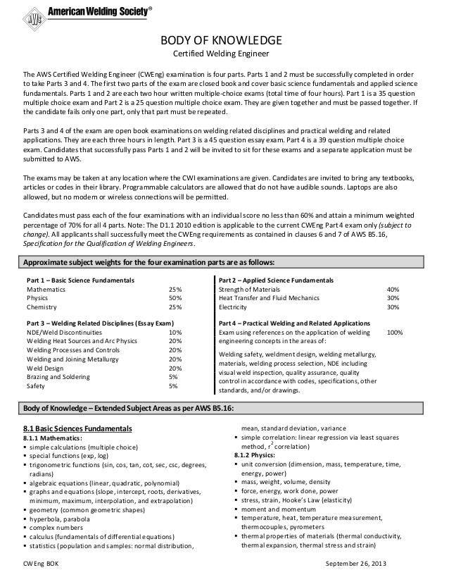 welding essay welding essay