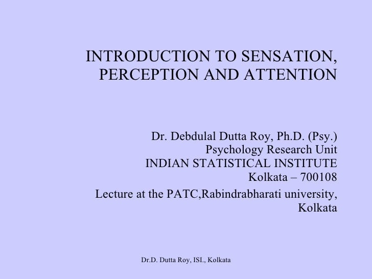 intro to psy essay intro to psy essay