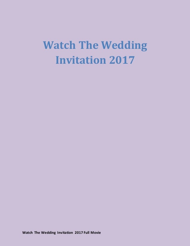 Full Movie Download Reddit