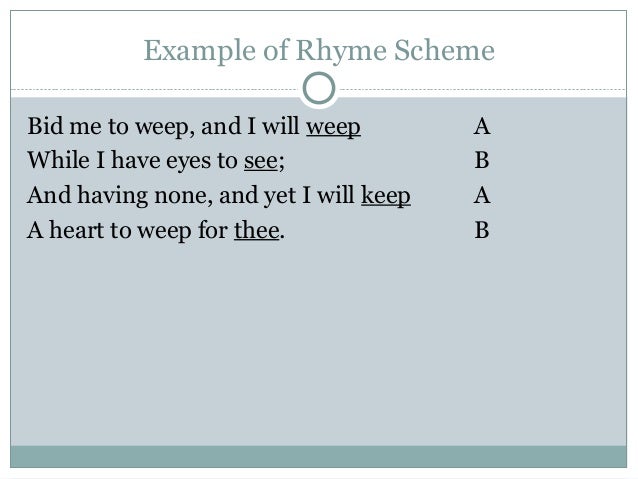 html form select onclick