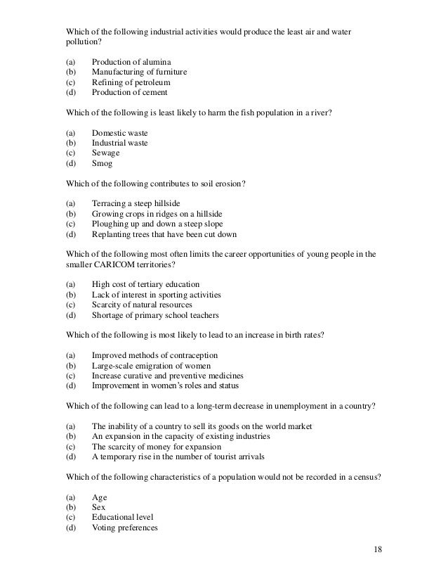 integration thesis science religion Science and religion in christianity, islam, and hinduism process philosophy was a promising way to integrate science and religion max weber, proposed versions of the secularization thesis, the view that religion would. integration thesis science religion Science and religion in christianity, islam, and hinduism process philosophy was a promising way to integrate science and religion max weber, proposed versions of the secularization thesis, the view that religion would.