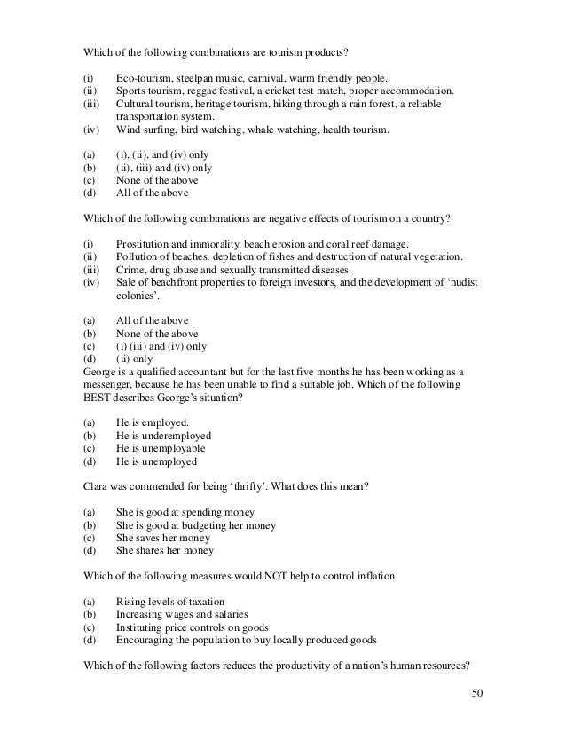 k-12 thesis statement k-12 thesis statement