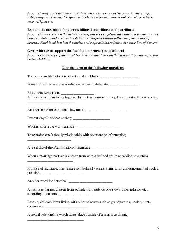 Dissertation help service nursing Dissertation help service nursing