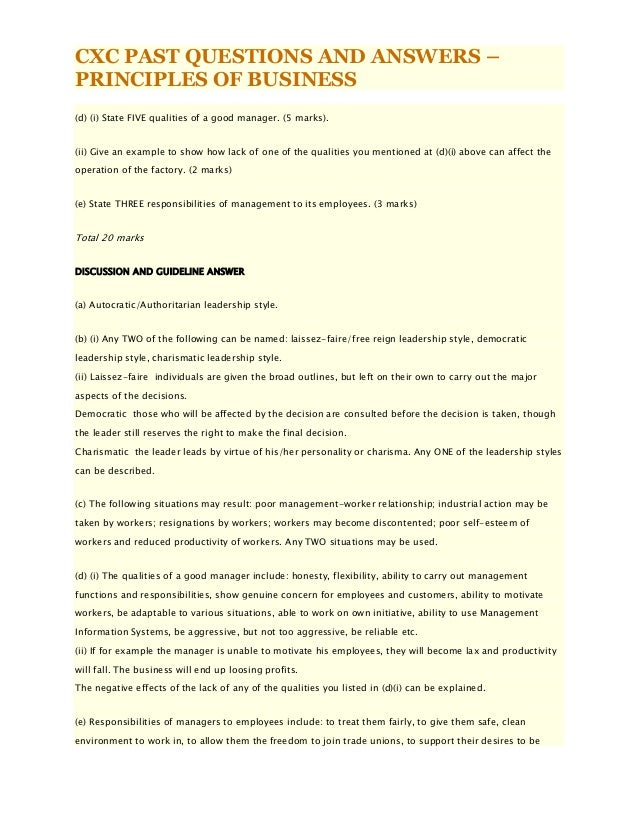 what is autocratic management style what is autocratic management style