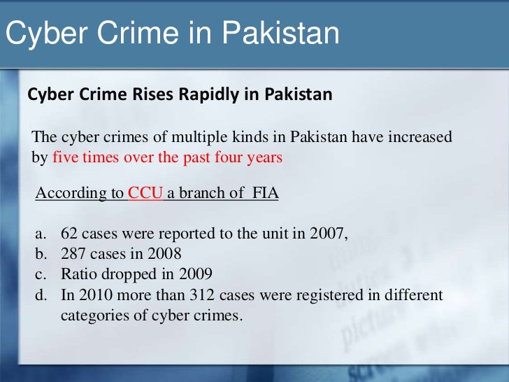 the drop in crime essay the drop in crime essay