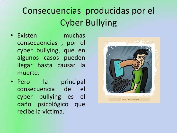 que es dating online Gaydar is one of the top dating sites for gay and bisexual men millions of guys like you, looking for friendships, dating and relationships share your interests and hobbies and gaydar will. que es dating online Gaydar is one of the top dating sites for gay and bisexual men millions of guys like you, looking for friendships, dating and relationships share your interests and hobbies and gaydar will.