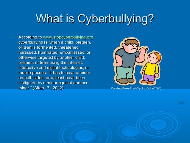 How to Deal With Cyber Bullying As a Child or Teen How to Deal With Cyber Bullying As a Child or Teen new pics How to Deal With Cyber Bullying As a Child or Teen How to Deal With Cyber Bullying As a Child or Teen new foto