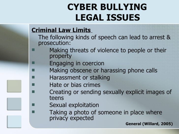 cyber bullying vs traditional bullying cyber bullying vs traditional bullying