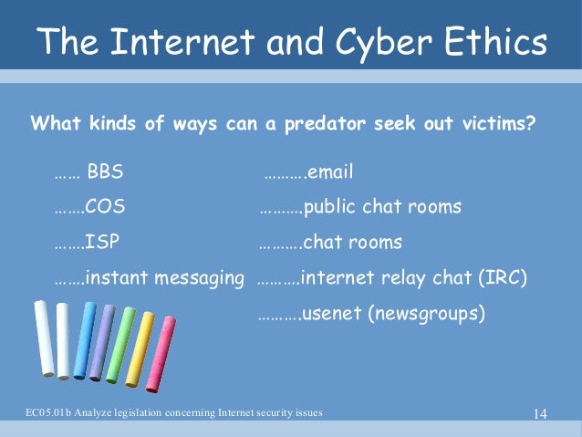 cyber ethics Cyber-ethics a brief overview of technology and ethical issues lifesmarts is a program of the national consumers league what are ethics anyway understanding how. cyber ethics Cyber-ethics a brief overview of technology and ethical issues lifesmarts is a program of the national consumers league what are ethics anyway understanding how.