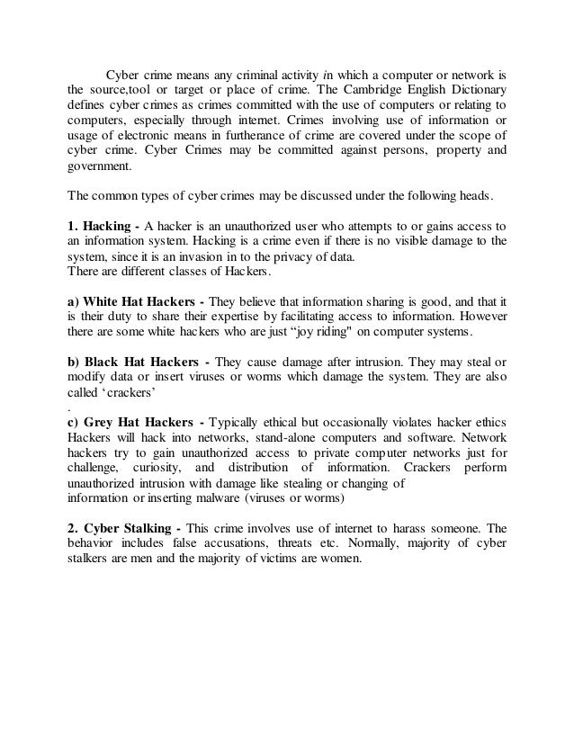 Persuasive essay on legalizing weed illinois any