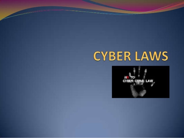 the cyber defamation india It professionals lack awareness and interest in cyber defamation in india interestingly law enforcement officers have lacked the tools to fix the problem. the cyber defamation india It professionals lack awareness and interest in cyber defamation in india interestingly law enforcement officers have lacked the tools to fix the problem.
