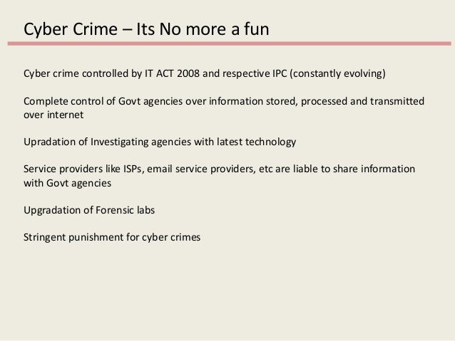 cybercrime prevention act of 2012 essay Top 8 tips to prevent cybercrime in order to prevent cybercrime it news africa has come up combat cyber crime cyber crimes cybercrime tips prevent cybercrime. cybercrime prevention act of 2012 essay Top 8 tips to prevent cybercrime in order to prevent cybercrime it news africa has come up combat cyber crime cyber crimes cybercrime tips prevent cybercrime.