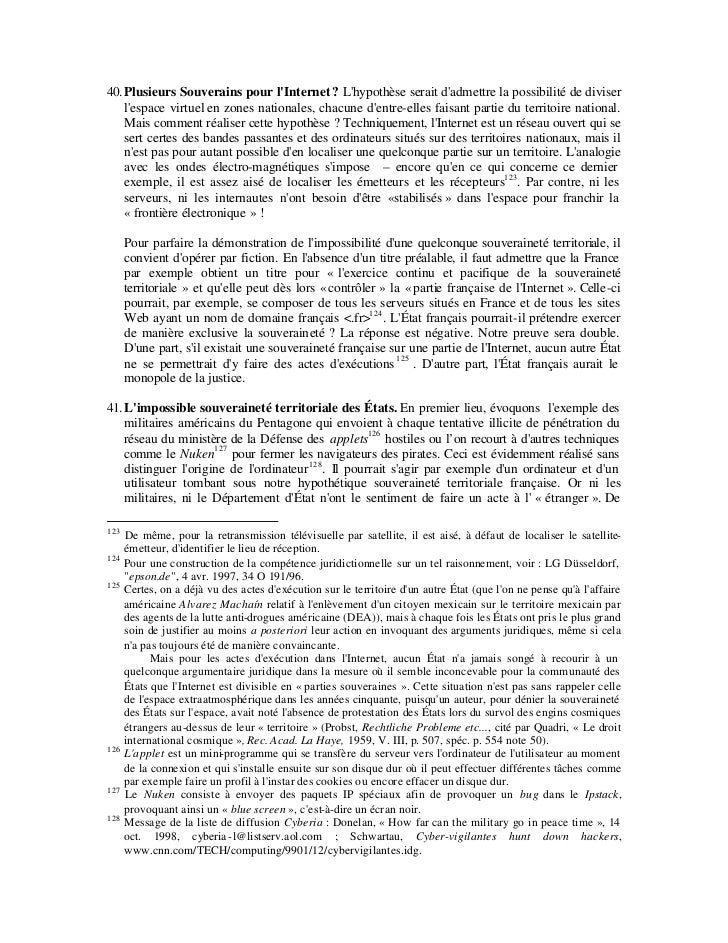 thesis for cause and effect essay on divorce thesis for cause and effect essay on divorce