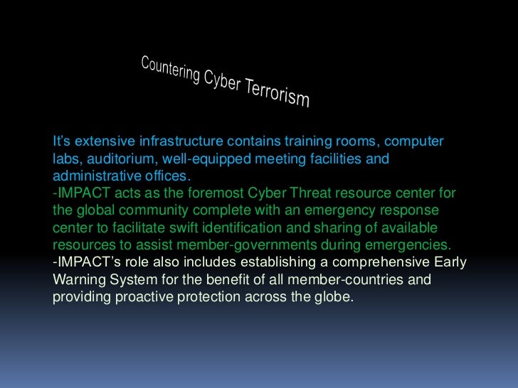 the effects of the patrioct act on the prevention of terrorism The ways in which the usa patriot act has assisted the fbi with its intelligence reform and terrorism prevention act of impact assessment (pia. the effects of the patrioct act on the prevention of terrorism The ways in which the usa patriot act has assisted the fbi with its intelligence reform and terrorism prevention act of impact assessment (pia.
