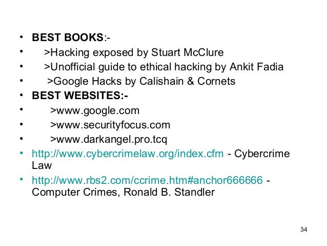 the definition of staffing guide