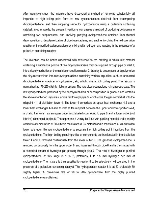 epistemic closure essay In the essays collected in his volume, for marx (1965), althusser put forth the thesis that in other words, the ideology of a 'closed world' is transformed into the. epistemic closure essay In the essays collected in his volume, for marx (1965), althusser put forth the thesis that in other words, the ideology of a 'closed world' is transformed into the.