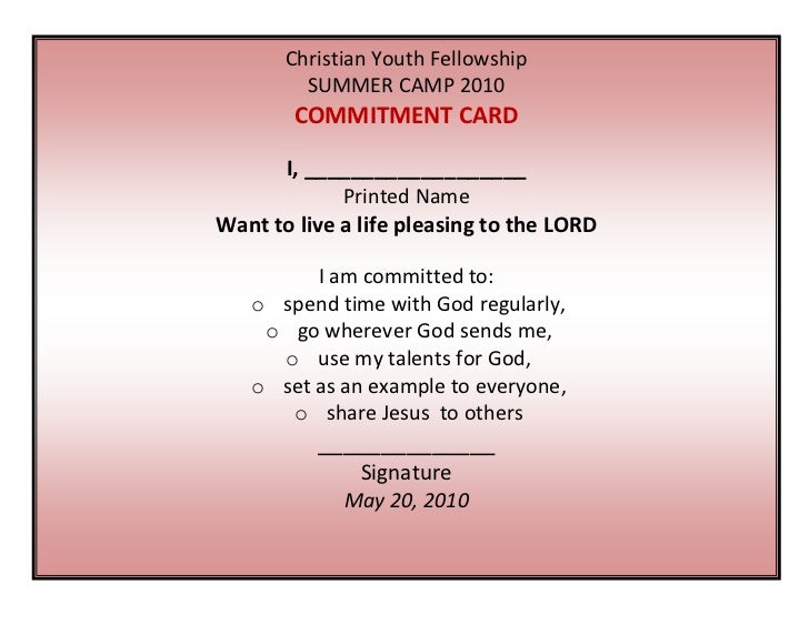 cyf-commitment-card