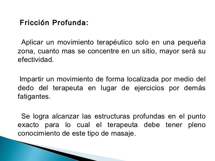 He aumentado el foro el miembro