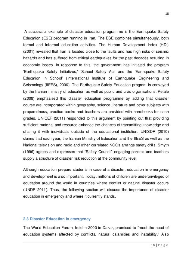 Do androids dream of electric sheep summary and analysis
