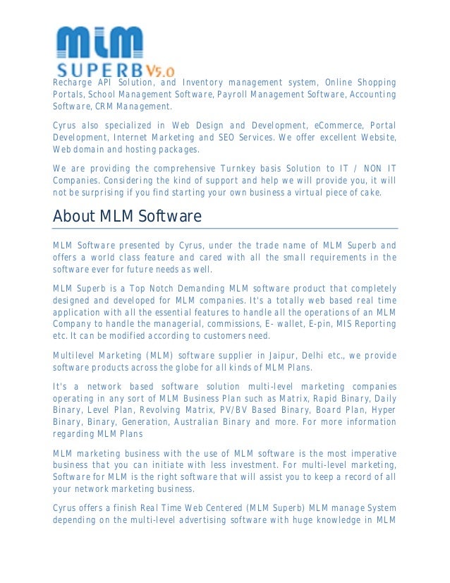 pinnacle small enterprise accounting software quality accounting apps for ipad