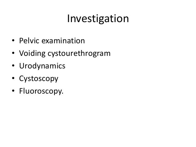Kidney failure side consequences fresenius dialysis domestic page