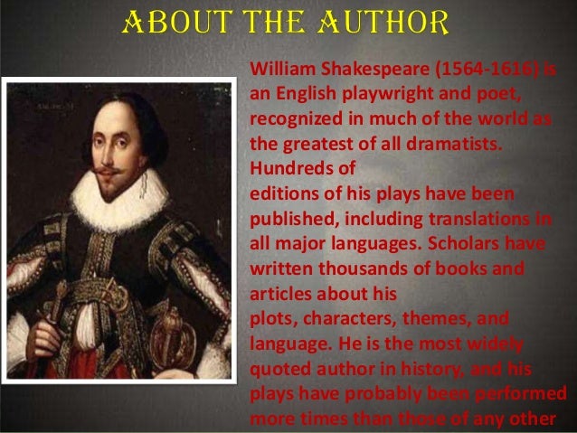an analysis of william shakespeares play julius caesar Julius caesar by shakespeare, william by shakespeare plot summary of and introduction to william shakespeare s play julius caesar, with links to online texts, digital images check out our thorough summary and analysis of this literary masterpiece. an analysis of william shakespeares play julius caesar Julius caesar by shakespeare, william by shakespeare plot summary of and introduction to william shakespeare s play julius caesar, with links to online texts, digital images check out our thorough summary and analysis of this literary masterpiece.