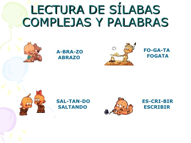 D. a. lectura D. a. lectura
