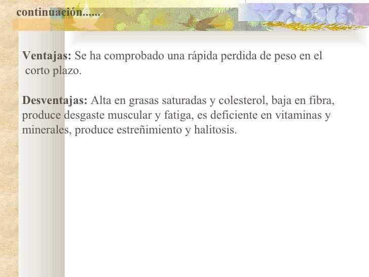 es posible bajar 10 kilos en 2 meses es posible bajar 10 kilos en 2 meses