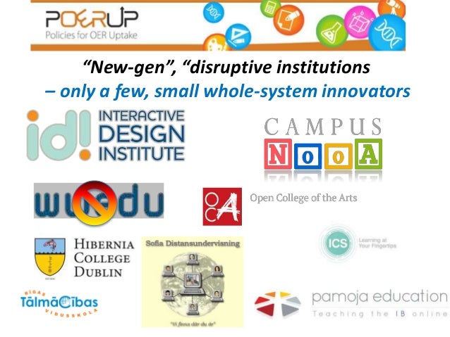 on line grasp diploma applications