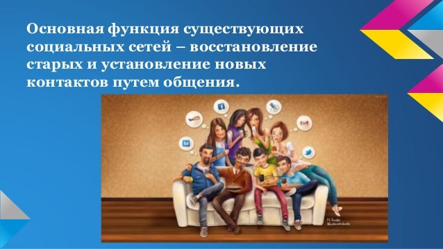 Интернет отношения презентация Интернет отношения презентация