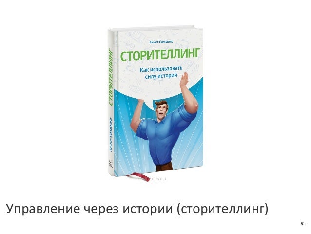 Аналитики системы дизайн человека Аналитики системы дизайн человека