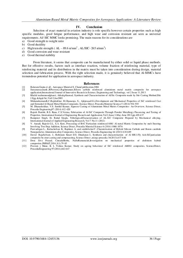 abstract dissertation international fellowships