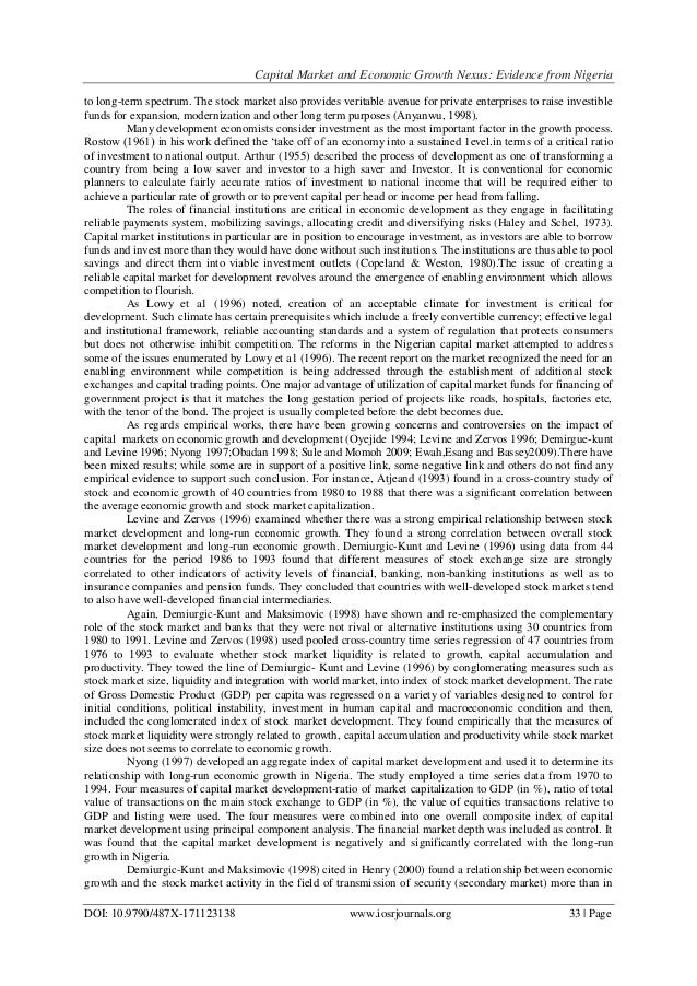 essay time capsule email wiederherstellen