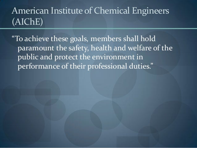 engineering ethic of the challenger space He is best known for having raised strenuous objections to the launch of the space shuttle challenger the day the challenger (science and engineering ethics. engineering ethic of the challenger space He is best known for having raised strenuous objections to the launch of the space shuttle challenger the day the challenger (science and engineering ethics.