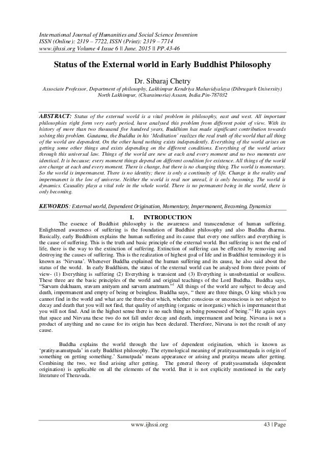 web engineering 10th international conference icwe