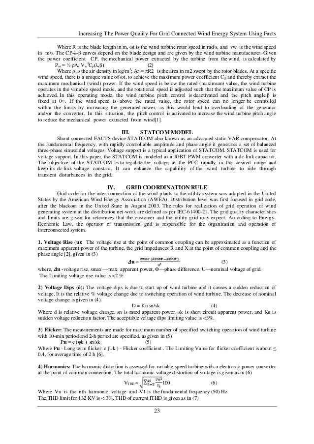 how to get your research paper published how to get my research paper published how to get your research paper published how to get my research paper published