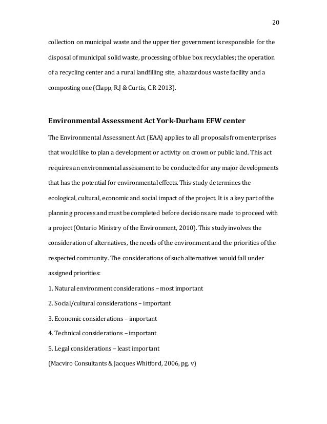 phd thesis on waste management phd thesis on waste management