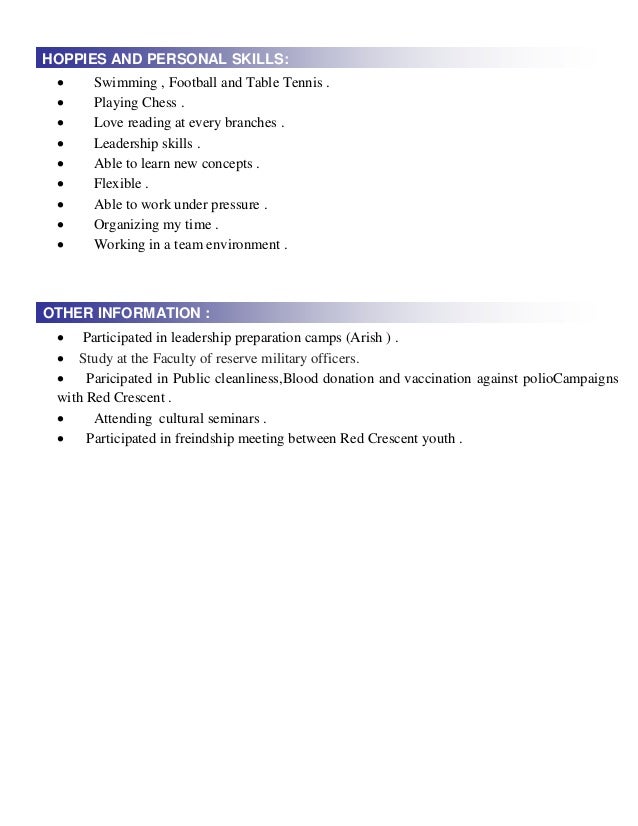 download Health Change in the
