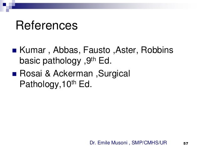 asbestos publicity sign up qld