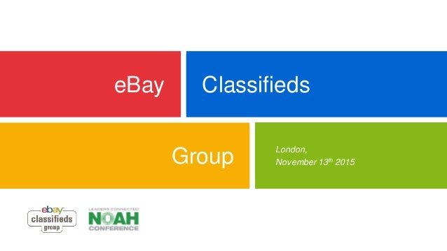 ebay classifieds ebay classifieds noah15 ebay classifieds ebay classifieds noah15